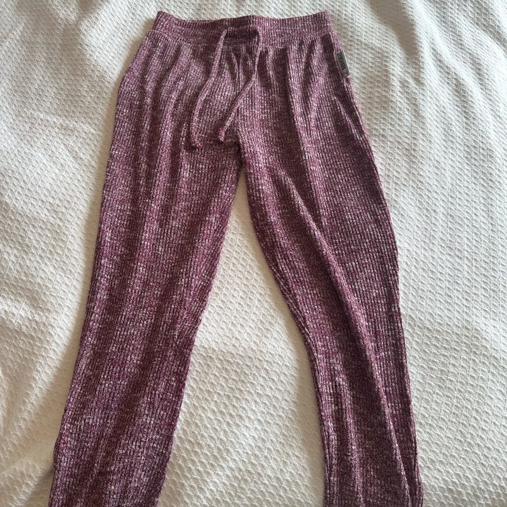 Gymshark joggers